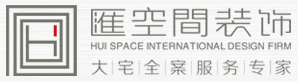 &#20061;&#28216;&#24179;&#21488;&#45;&#20061;&#28216;&#111;&#110;&#108;&#105;&#110;&#101;&#40;&#20013;&#22269;&#41;