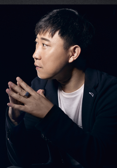 &#20061;&#28216;&#24179;&#21488;&#45;&#20061;&#28216;&#111;&#110;&#108;&#105;&#110;&#101;&#40;&#20013;&#22269;&#41;