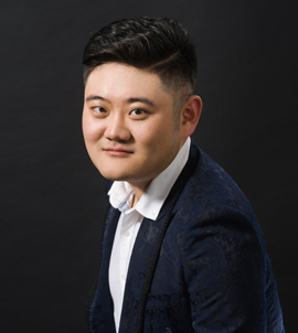 &#20061;&#28216;&#24179;&#21488;&#45;&#20061;&#28216;&#111;&#110;&#108;&#105;&#110;&#101;&#40;&#20013;&#22269;&#41;