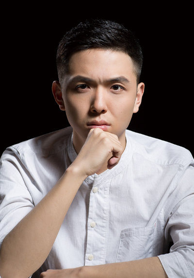 &#20061;&#28216;&#24179;&#21488;&#45;&#20061;&#28216;&#111;&#110;&#108;&#105;&#110;&#101;&#40;&#20013;&#22269;&#41;