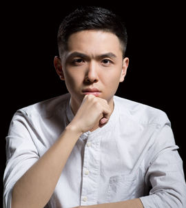 &#20061;&#28216;&#24179;&#21488;&#45;&#20061;&#28216;&#111;&#110;&#108;&#105;&#110;&#101;&#40;&#20013;&#22269;&#41;