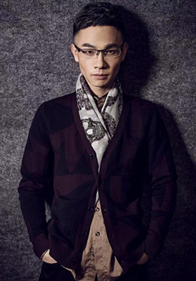 &#20061;&#28216;&#24179;&#21488;&#45;&#20061;&#28216;&#111;&#110;&#108;&#105;&#110;&#101;&#40;&#20013;&#22269;&#41;