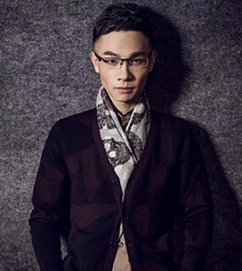 &#20061;&#28216;&#24179;&#21488;&#45;&#20061;&#28216;&#111;&#110;&#108;&#105;&#110;&#101;&#40;&#20013;&#22269;&#41;