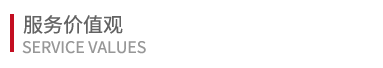 &#20061;&#28216;&#24179;&#21488;&#45;&#20061;&#28216;&#111;&#110;&#108;&#105;&#110;&#101;&#40;&#20013;&#22269;&#41;