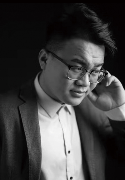 &#20061;&#28216;&#24179;&#21488;&#45;&#20061;&#28216;&#111;&#110;&#108;&#105;&#110;&#101;&#40;&#20013;&#22269;&#41;
