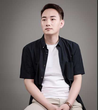 &#20061;&#28216;&#24179;&#21488;&#45;&#20061;&#28216;&#111;&#110;&#108;&#105;&#110;&#101;&#40;&#20013;&#22269;&#41;