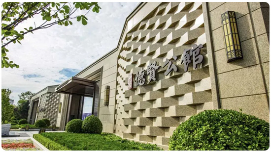 &#20061;&#28216;&#24179;&#21488;&#45;&#20061;&#28216;&#111;&#110;&#108;&#105;&#110;&#101;&#40;&#20013;&#22269;&#41;