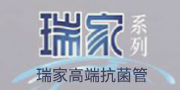 &#20061;&#28216;&#24179;&#21488;&#45;&#20061;&#28216;&#111;&#110;&#108;&#105;&#110;&#101;&#40;&#20013;&#22269;&#41;