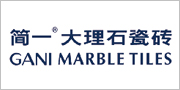&#20061;&#28216;&#24179;&#21488;&#45;&#20061;&#28216;&#111;&#110;&#108;&#105;&#110;&#101;&#40;&#20013;&#22269;&#41;