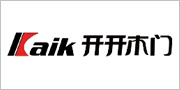 &#20061;&#28216;&#24179;&#21488;&#45;&#20061;&#28216;&#111;&#110;&#108;&#105;&#110;&#101;&#40;&#20013;&#22269;&#41;
