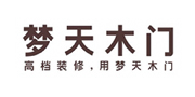 &#20061;&#28216;&#24179;&#21488;&#45;&#20061;&#28216;&#111;&#110;&#108;&#105;&#110;&#101;&#40;&#20013;&#22269;&#41;