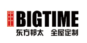 &#20061;&#28216;&#24179;&#21488;&#45;&#20061;&#28216;&#111;&#110;&#108;&#105;&#110;&#101;&#40;&#20013;&#22269;&#41;
