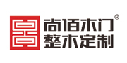 &#20061;&#28216;&#24179;&#21488;&#45;&#20061;&#28216;&#111;&#110;&#108;&#105;&#110;&#101;&#40;&#20013;&#22269;&#41;