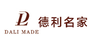 &#20061;&#28216;&#24179;&#21488;&#45;&#20061;&#28216;&#111;&#110;&#108;&#105;&#110;&#101;&#40;&#20013;&#22269;&#41;