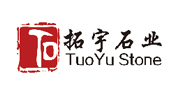 &#20061;&#28216;&#24179;&#21488;&#45;&#20061;&#28216;&#111;&#110;&#108;&#105;&#110;&#101;&#40;&#20013;&#22269;&#41;