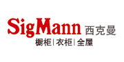 &#20061;&#28216;&#24179;&#21488;&#45;&#20061;&#28216;&#111;&#110;&#108;&#105;&#110;&#101;&#40;&#20013;&#22269;&#41;