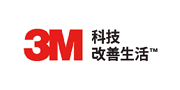 &#20061;&#28216;&#24179;&#21488;&#45;&#20061;&#28216;&#111;&#110;&#108;&#105;&#110;&#101;&#40;&#20013;&#22269;&#41;