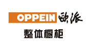 &#20061;&#28216;&#24179;&#21488;&#45;&#20061;&#28216;&#111;&#110;&#108;&#105;&#110;&#101;&#40;&#20013;&#22269;&#41;