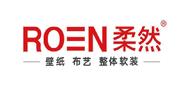 &#20061;&#28216;&#24179;&#21488;&#45;&#20061;&#28216;&#111;&#110;&#108;&#105;&#110;&#101;&#40;&#20013;&#22269;&#41;