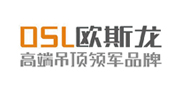 &#20061;&#28216;&#24179;&#21488;&#45;&#20061;&#28216;&#111;&#110;&#108;&#105;&#110;&#101;&#40;&#20013;&#22269;&#41;