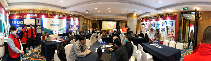 &#20061;&#28216;&#24179;&#21488;&#45;&#20061;&#28216;&#111;&#110;&#108;&#105;&#110;&#101;&#40;&#20013;&#22269;&#41;