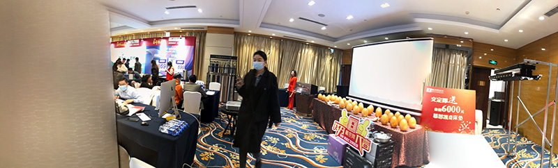 &#20061;&#28216;&#24179;&#21488;&#45;&#20061;&#28216;&#111;&#110;&#108;&#105;&#110;&#101;&#40;&#20013;&#22269;&#41;