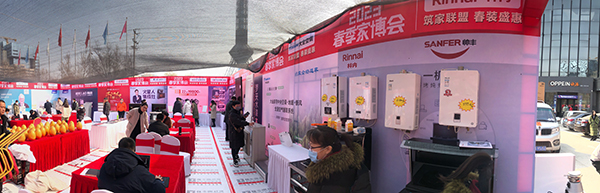 &#20061;&#28216;&#24179;&#21488;&#45;&#20061;&#28216;&#111;&#110;&#108;&#105;&#110;&#101;&#40;&#20013;&#22269;&#41;