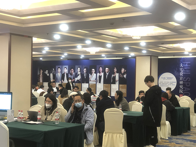 &#20061;&#28216;&#24179;&#21488;&#45;&#20061;&#28216;&#111;&#110;&#108;&#105;&#110;&#101;&#40;&#20013;&#22269;&#41;