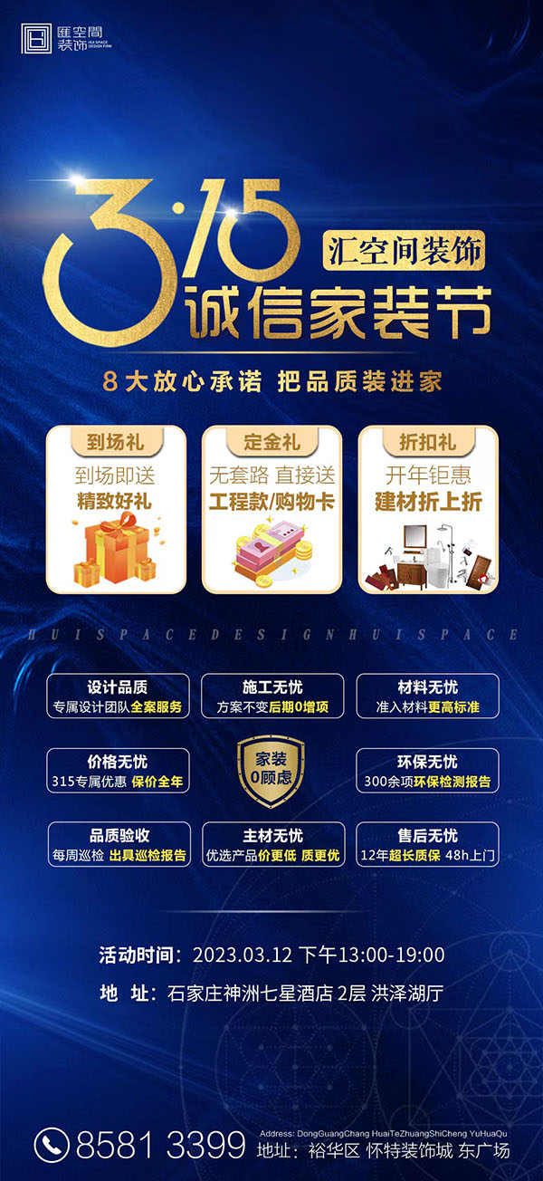 &#20061;&#28216;&#24179;&#21488;&#45;&#20061;&#28216;&#111;&#110;&#108;&#105;&#110;&#101;&#40;&#20013;&#22269;&#41;