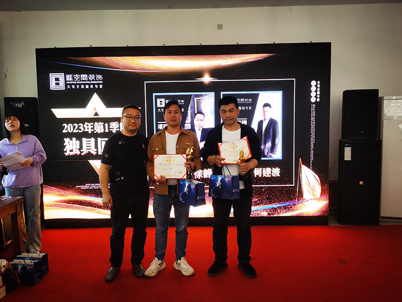 &#20061;&#28216;&#24179;&#21488;&#45;&#20061;&#28216;&#111;&#110;&#108;&#105;&#110;&#101;&#40;&#20013;&#22269;&#41;