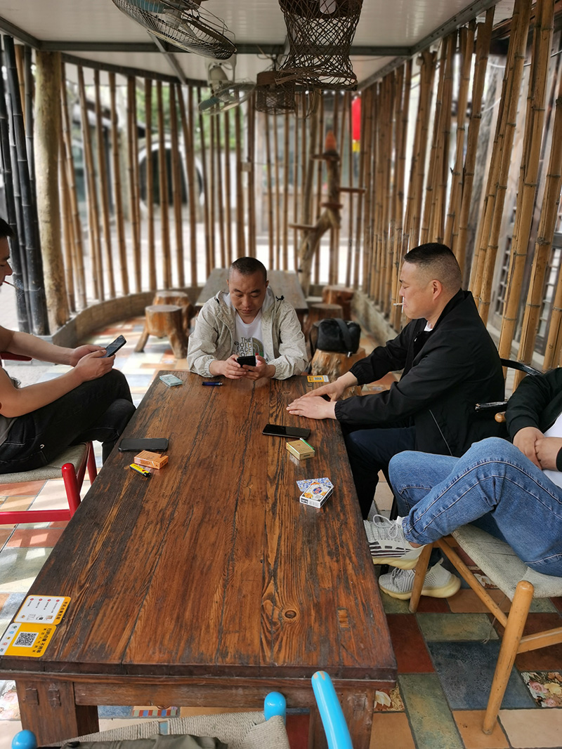 &#20061;&#28216;&#24179;&#21488;&#45;&#20061;&#28216;&#111;&#110;&#108;&#105;&#110;&#101;&#40;&#20013;&#22269;&#41;