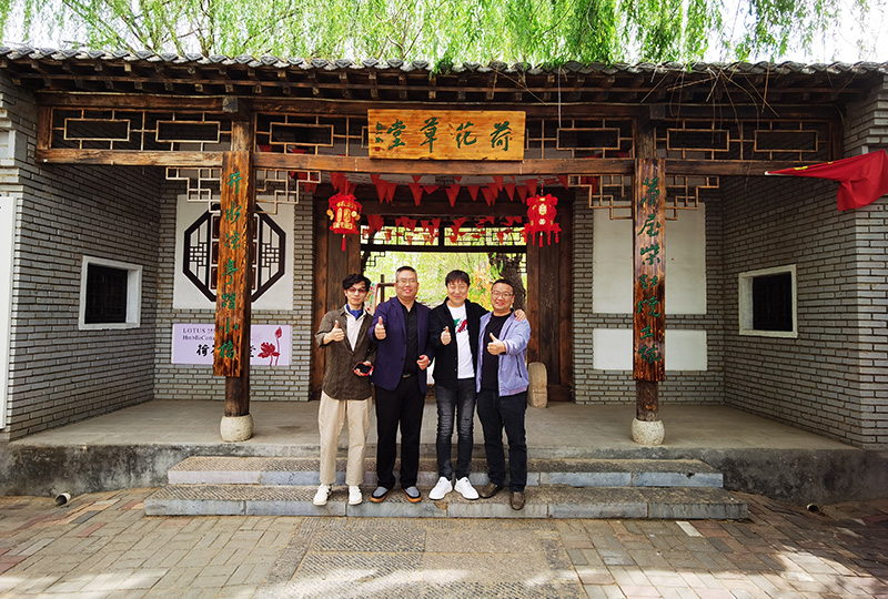 &#20061;&#28216;&#24179;&#21488;&#45;&#20061;&#28216;&#111;&#110;&#108;&#105;&#110;&#101;&#40;&#20013;&#22269;&#41;
