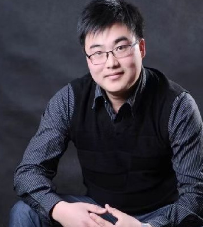 &#20061;&#28216;&#24179;&#21488;&#45;&#20061;&#28216;&#111;&#110;&#108;&#105;&#110;&#101;&#40;&#20013;&#22269;&#41;