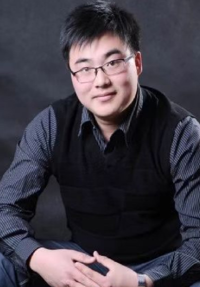 &#20061;&#28216;&#24179;&#21488;&#45;&#20061;&#28216;&#111;&#110;&#108;&#105;&#110;&#101;&#40;&#20013;&#22269;&#41;