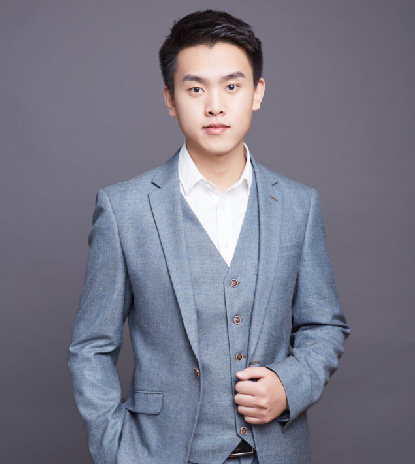 &#20061;&#28216;&#24179;&#21488;&#45;&#20061;&#28216;&#111;&#110;&#108;&#105;&#110;&#101;&#40;&#20013;&#22269;&#41;