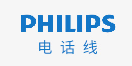 &#20061;&#28216;&#24179;&#21488;&#45;&#20061;&#28216;&#111;&#110;&#108;&#105;&#110;&#101;&#40;&#20013;&#22269;&#41;