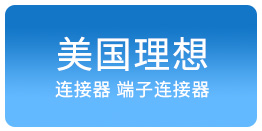 &#20061;&#28216;&#24179;&#21488;&#45;&#20061;&#28216;&#111;&#110;&#108;&#105;&#110;&#101;&#40;&#20013;&#22269;&#41;