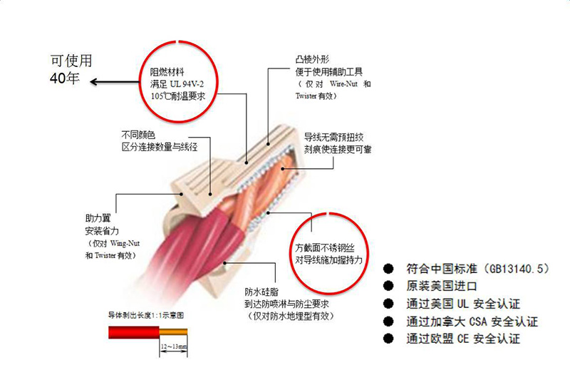 &#20061;&#28216;&#24179;&#21488;&#45;&#20061;&#28216;&#111;&#110;&#108;&#105;&#110;&#101;&#40;&#20013;&#22269;&#41;