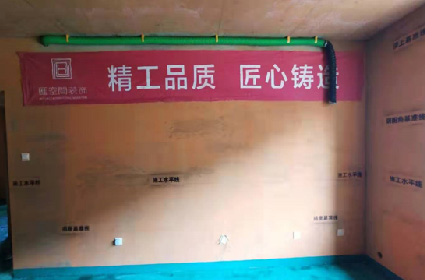 &#20061;&#28216;&#24179;&#21488;&#45;&#20061;&#28216;&#111;&#110;&#108;&#105;&#110;&#101;&#40;&#20013;&#22269;&#41;