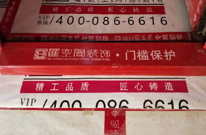 &#20061;&#28216;&#24179;&#21488;&#45;&#20061;&#28216;&#111;&#110;&#108;&#105;&#110;&#101;&#40;&#20013;&#22269;&#41;