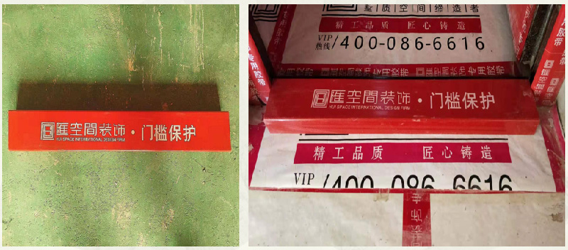 &#20061;&#28216;&#24179;&#21488;&#45;&#20061;&#28216;&#111;&#110;&#108;&#105;&#110;&#101;&#40;&#20013;&#22269;&#41;