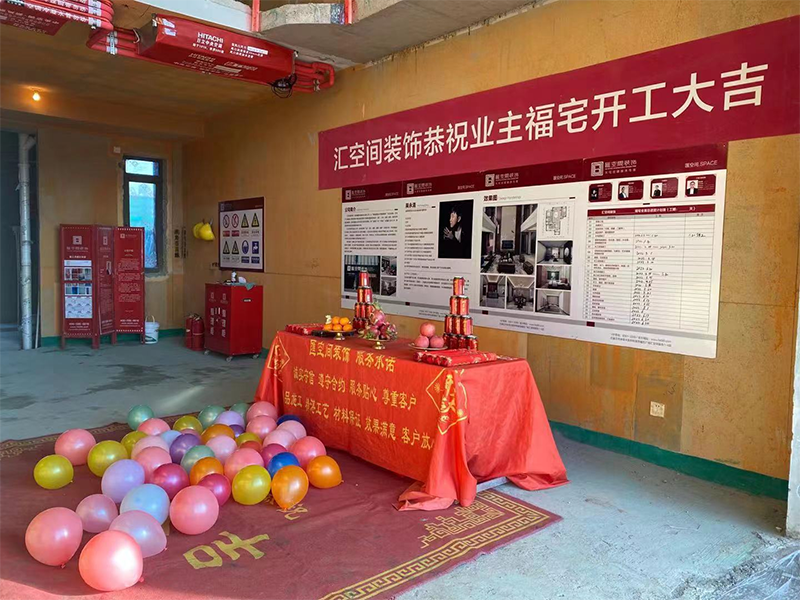 &#20061;&#28216;&#24179;&#21488;&#45;&#20061;&#28216;&#111;&#110;&#108;&#105;&#110;&#101;&#40;&#20013;&#22269;&#41;