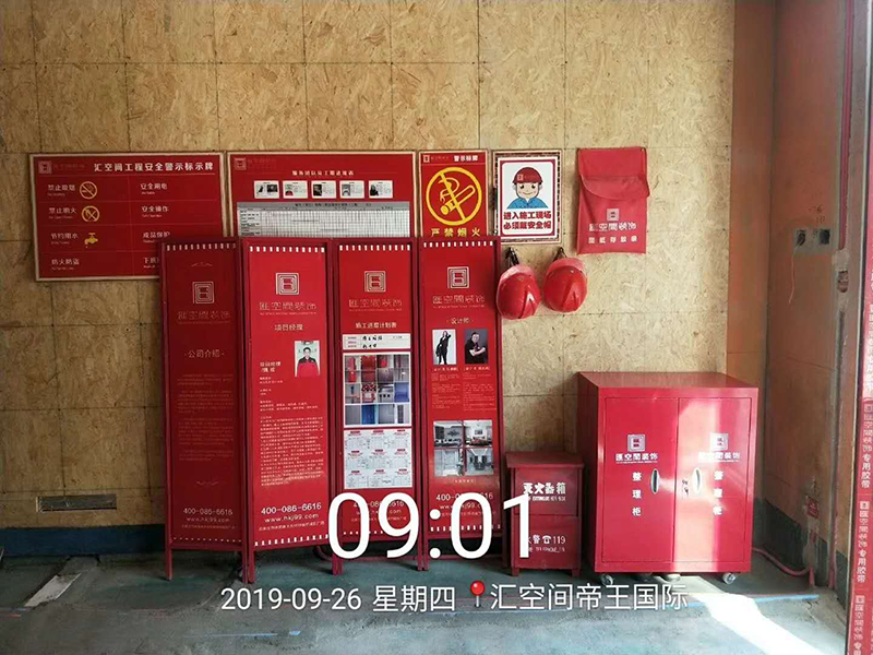 &#20061;&#28216;&#24179;&#21488;&#45;&#20061;&#28216;&#111;&#110;&#108;&#105;&#110;&#101;&#40;&#20013;&#22269;&#41;