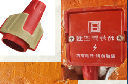 &#20061;&#28216;&#24179;&#21488;&#45;&#20061;&#28216;&#111;&#110;&#108;&#105;&#110;&#101;&#40;&#20013;&#22269;&#41;