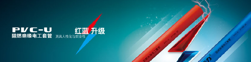 &#20061;&#28216;&#24179;&#21488;&#45;&#20061;&#28216;&#111;&#110;&#108;&#105;&#110;&#101;&#40;&#20013;&#22269;&#41;