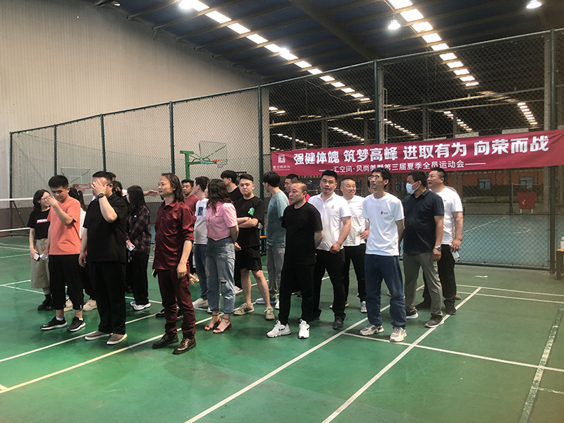 &#20061;&#28216;&#24179;&#21488;&#45;&#20061;&#28216;&#111;&#110;&#108;&#105;&#110;&#101;&#40;&#20013;&#22269;&#41;