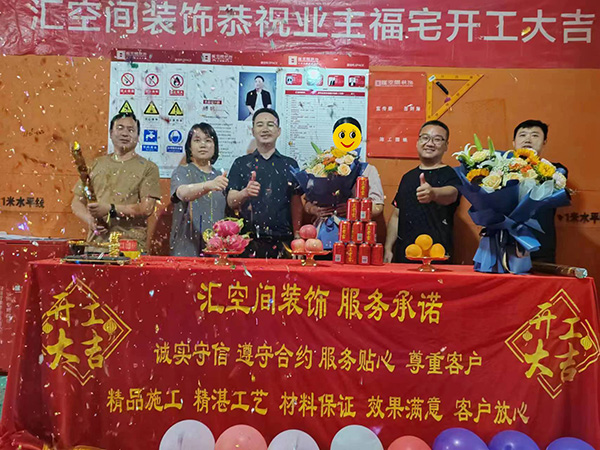 &#20061;&#28216;&#24179;&#21488;&#45;&#20061;&#28216;&#111;&#110;&#108;&#105;&#110;&#101;&#40;&#20013;&#22269;&#41;