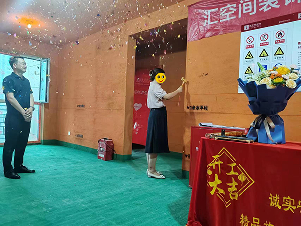 &#20061;&#28216;&#24179;&#21488;&#45;&#20061;&#28216;&#111;&#110;&#108;&#105;&#110;&#101;&#40;&#20013;&#22269;&#41;