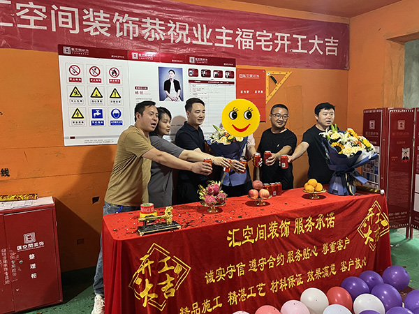 &#20061;&#28216;&#24179;&#21488;&#45;&#20061;&#28216;&#111;&#110;&#108;&#105;&#110;&#101;&#40;&#20013;&#22269;&#41;