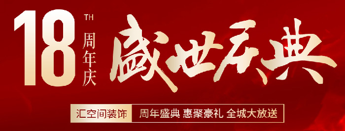 &#20061;&#28216;&#24179;&#21488;&#45;&#20061;&#28216;&#111;&#110;&#108;&#105;&#110;&#101;&#40;&#20013;&#22269;&#41;